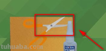 读书卡的卡片用什么做的 读书卡片用什么纸做？