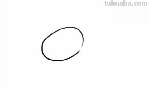 简笔画马怎么画 如何简笔画一匹马? 简笔画马怎么画 如何简笔画一匹马?