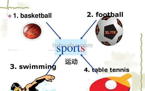sports怎么画思维导图 怎样画思维导图?