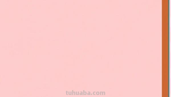 清明节的手抄报怎么画动漫 清明节的画怎么画? 清明节的手抄报怎么画动漫 清明节的画怎么画?