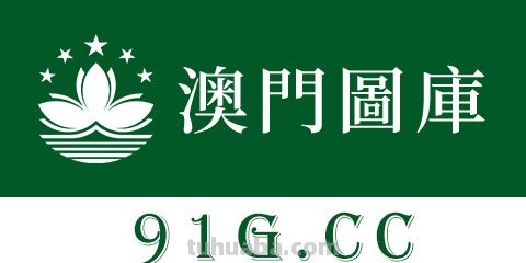 怎样画小狗简笔画