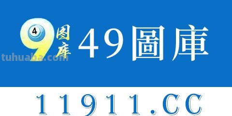 怎样画小狗简笔画