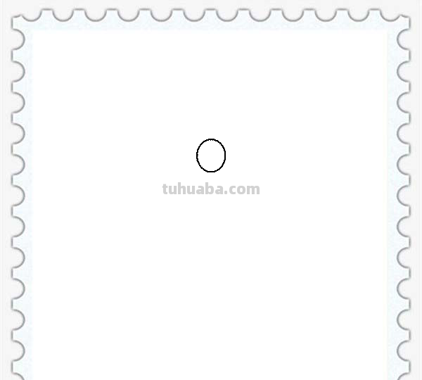 儿童简笔画精选「昆虫」-如何画一只漂亮的蝴蝶(Butterfly) 儿童简笔画精选「昆虫」-如何画一只漂亮的蝴蝶(Butterfly)