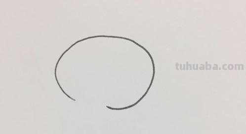 大象怎么画 彩铅颜色 大象怎么画？