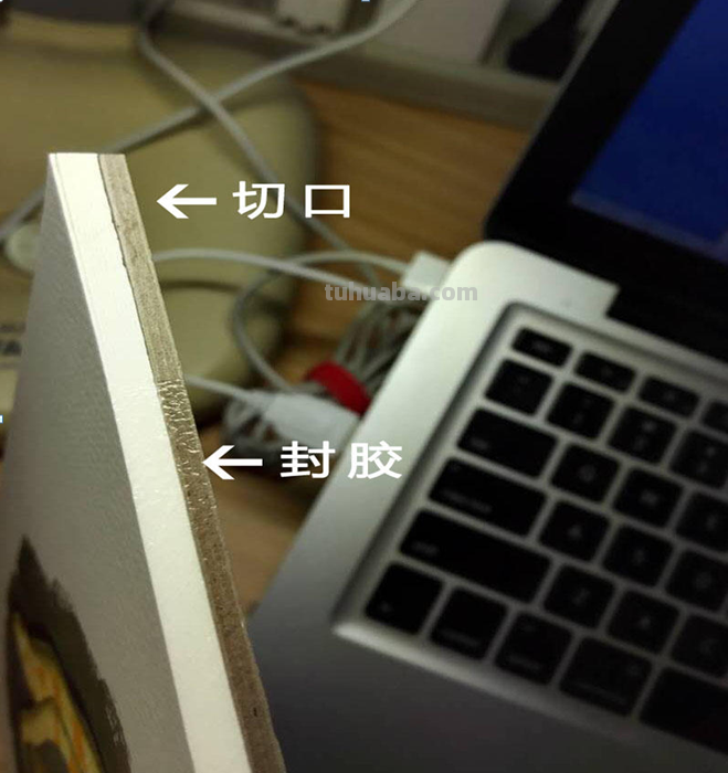 新手想学习水彩，你知道要买哪些工具吗？