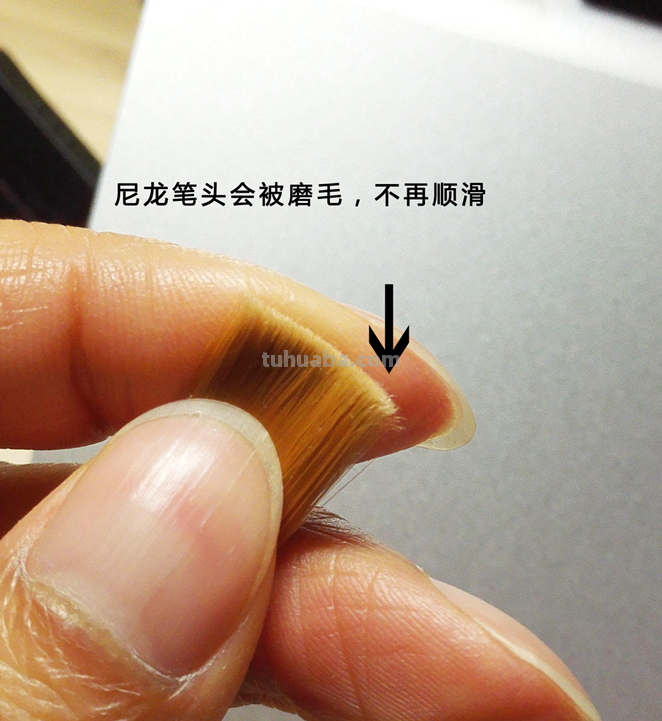 新手想学习水彩，你知道要买哪些工具吗？