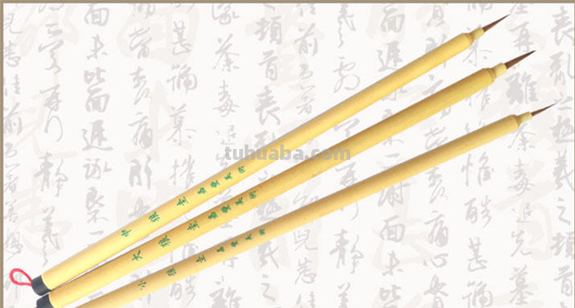 新手想学习水彩，你知道要买哪些工具吗？