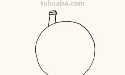 地球怎么画简笔画 怎么画地球？