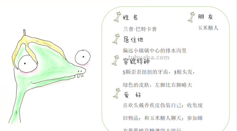 亚马逊百万册畅销图书，《纽约时报》畅销书排行榜冠军图书