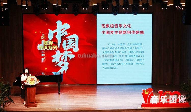 55张最新喜迎二十大主题绘画+手抄报，备课必备资料！经典收藏哦