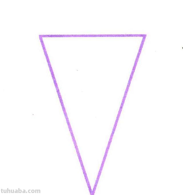 雪糕怎么画简笔画 冰淇淋简笔画怎么画? 雪糕怎么画简笔画 冰淇淋简笔画怎么画?