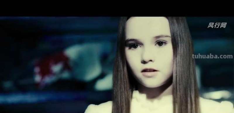 白皇后速写 生化危机灭绝中人工智能白皇后的详细资料，注意不要玛德琳卡罗尔的资料要的是剧中身份的资料？