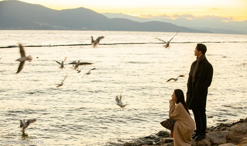 大理旅拍婚纱照哪家拍的好?大理婚纱摄影十大品牌排行榜出炉 大理旅拍婚纱照哪家拍的好?大理婚纱摄影十大品牌排行榜出炉