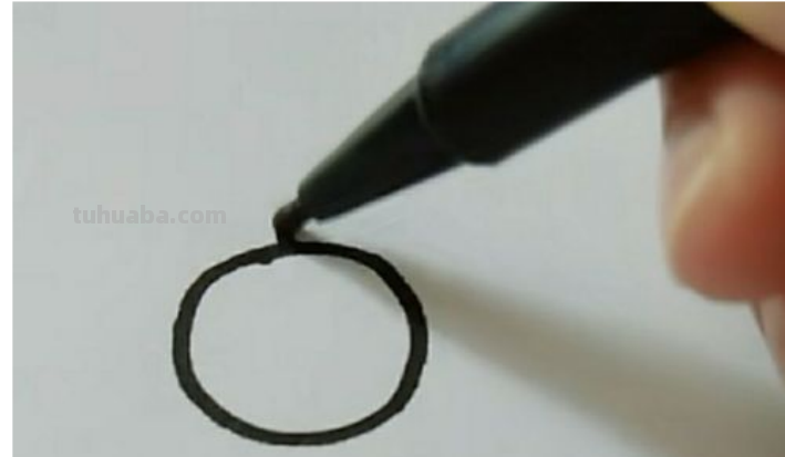 兔子的简笔画怎么画