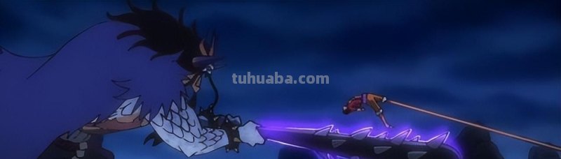 海贼王1064集：动画组新增漫画没有的内容，凯多果实能力觉醒