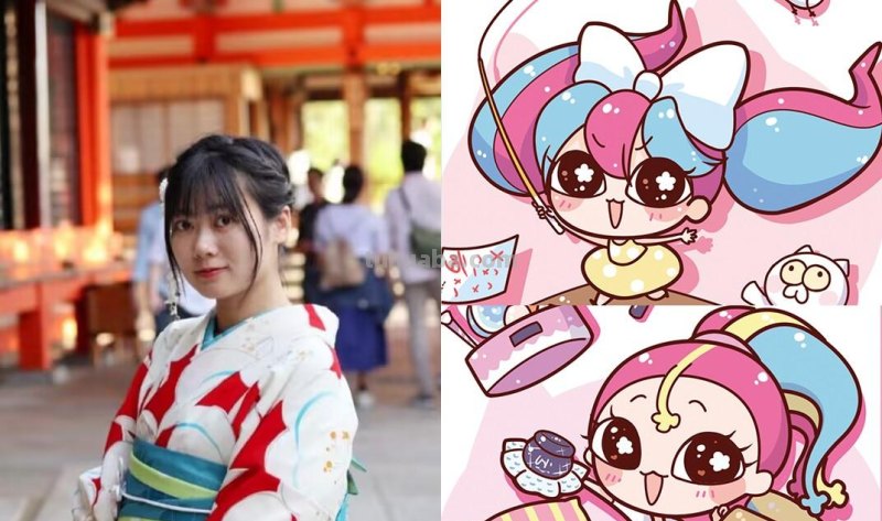 《生而为猫》开播进入倒计时！幕后制作声优阵容首爆！