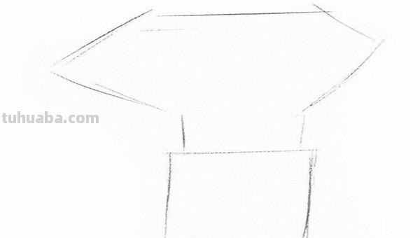 椰子怎么画简笔画 海边的椰子树简笔画画法? 椰子怎么画简笔画 海边的椰子树简笔画画法?