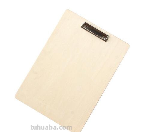 平板速写板 请问画板和速写板有什么区别吗？