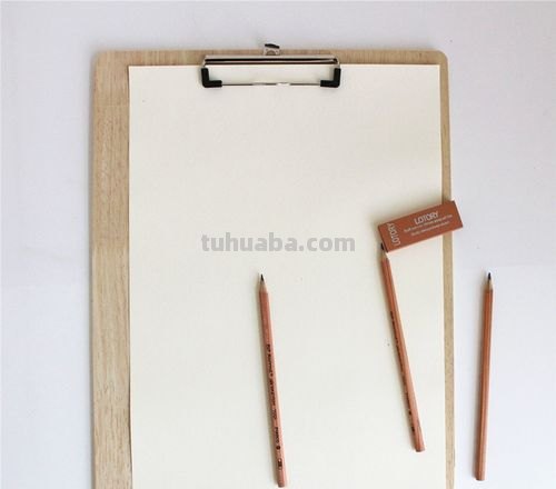 平板速写板 请问画板和速写板有什么区别吗？