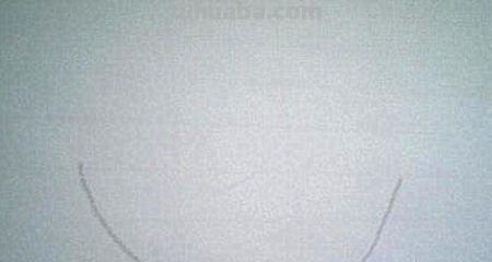 草船怎么画简笔画 二年级简单画船的画？