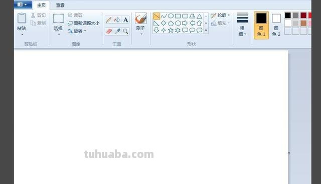 台阶怎么画简笔画 画楼梯踏步怎样画? 台阶怎么画简笔画 画楼梯踏步怎样画?