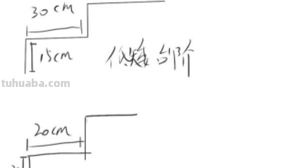 台阶怎么画简笔画 画楼梯踏步怎样画? 台阶怎么画简笔画 画楼梯踏步怎样画?