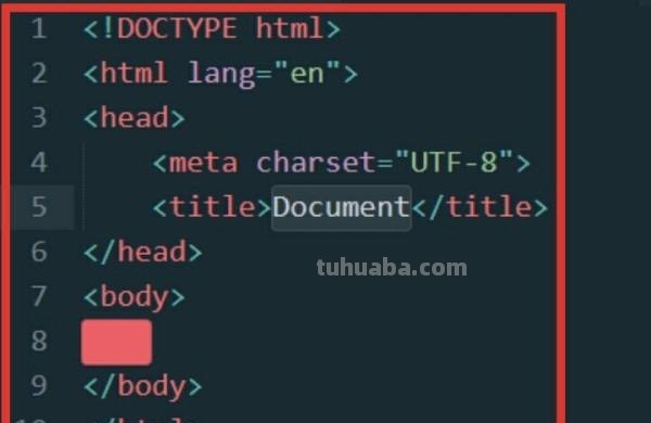 台阶怎么画简笔画 画楼梯踏步怎样画? 台阶怎么画简笔画 画楼梯踏步怎样画?
