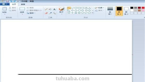 台阶怎么画简笔画 画楼梯踏步怎样画? 台阶怎么画简笔画 画楼梯踏步怎样画?
