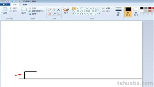 台阶怎么画简笔画 画楼梯踏步怎样画? 台阶怎么画简笔画 画楼梯踏步怎样画?