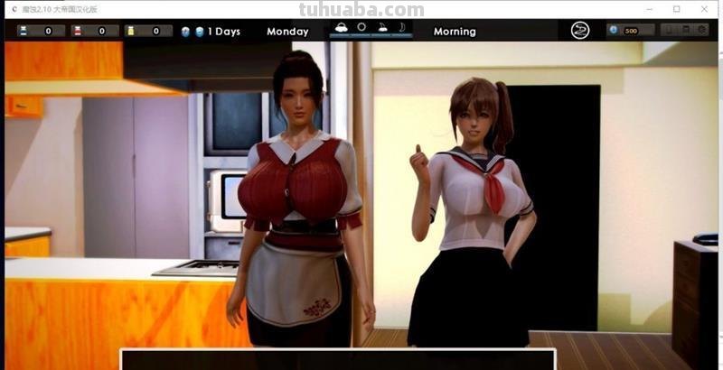 免费观看3d色彩漫及3d色彩漫NTR的网站推荐 