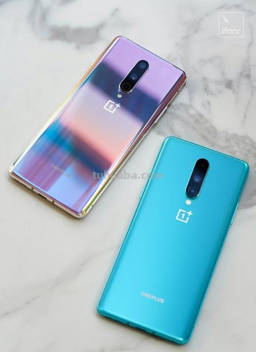 屏幕色彩最好的手机及屏幕色彩最好的手机是哪一款?