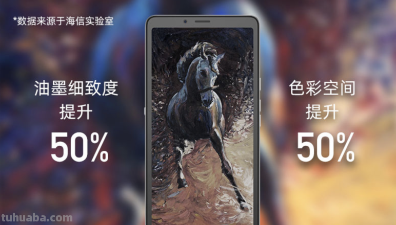 屏幕色彩最好的手机及屏幕色彩最好的手机是哪一款？ 