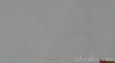 彩铅水果阴影怎么画 水果蔬菜彩铅画教程? 彩铅水果阴影怎么画 水果蔬菜彩铅画教程?