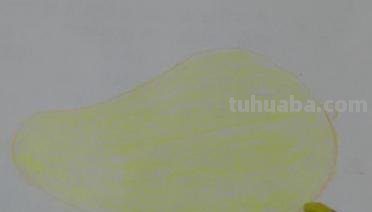彩铅水果阴影怎么画 水果蔬菜彩铅画教程? 彩铅水果阴影怎么画 水果蔬菜彩铅画教程?