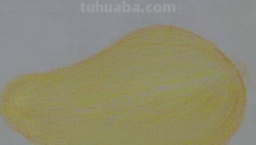 彩铅水果阴影怎么画 水果蔬菜彩铅画教程? 彩铅水果阴影怎么画 水果蔬菜彩铅画教程?
