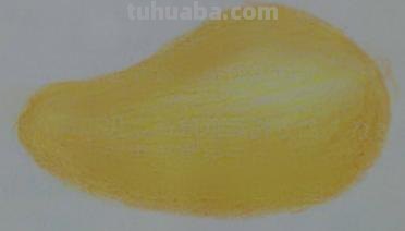 彩铅水果阴影怎么画 水果蔬菜彩铅画教程? 彩铅水果阴影怎么画 水果蔬菜彩铅画教程?