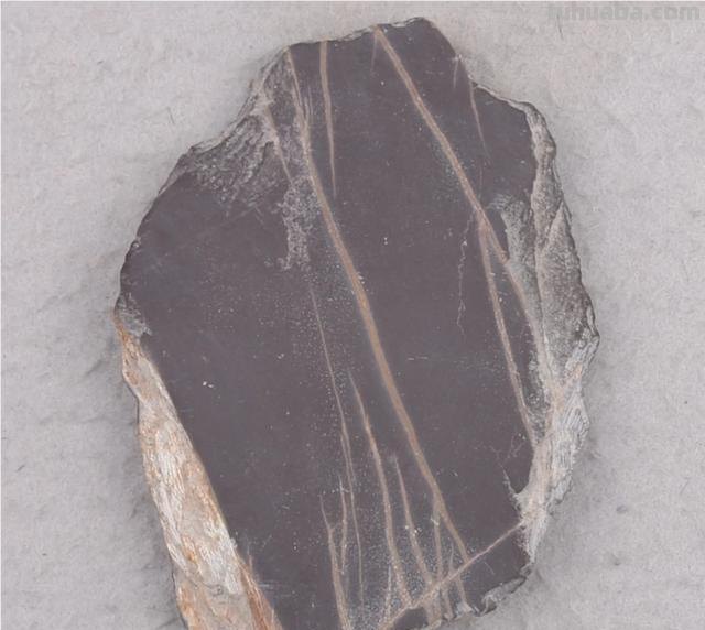 砚台怎么画简笔画 什么是砚？