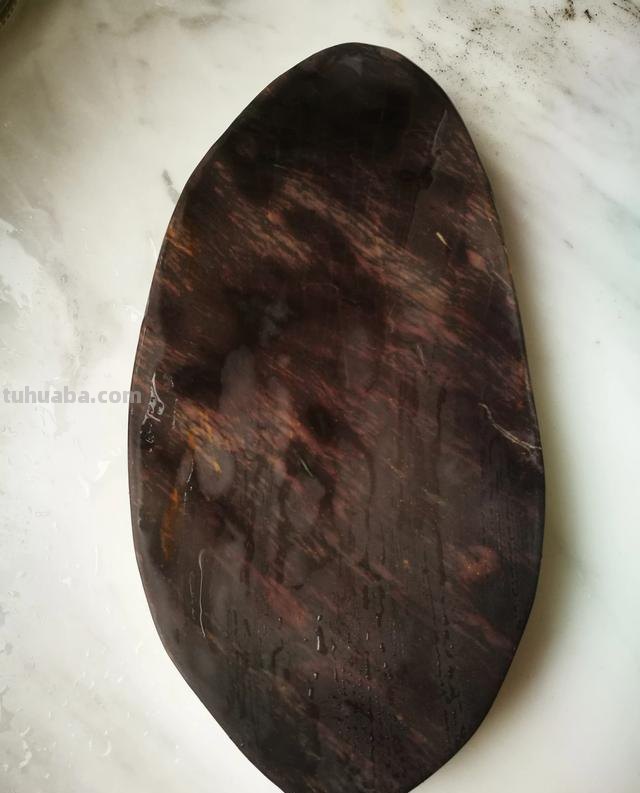 砚台怎么画简笔画 什么是砚？