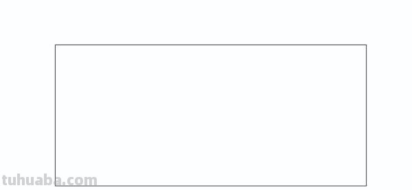 跑道怎么画简笔画 怎么画操场简笔画？