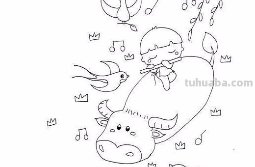 清明节的手抄报怎么画眼影 小学生清明节手抄报大全? 清明节的手抄报怎么画眼影 小学生清明节手抄报大全?