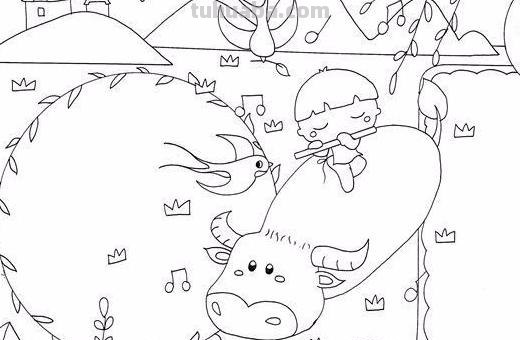 清明节的手抄报怎么画眼影 小学生清明节手抄报大全? 清明节的手抄报怎么画眼影 小学生清明节手抄报大全?