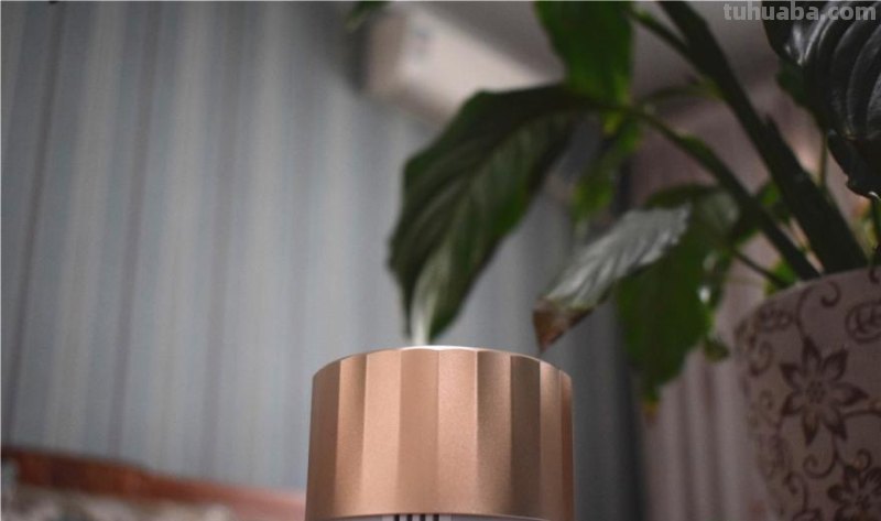 让家四季如春-iCool空调智慧管家体验