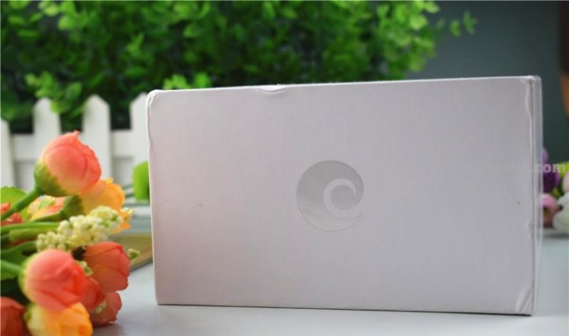 让家四季如春-iCool空调智慧管家体验