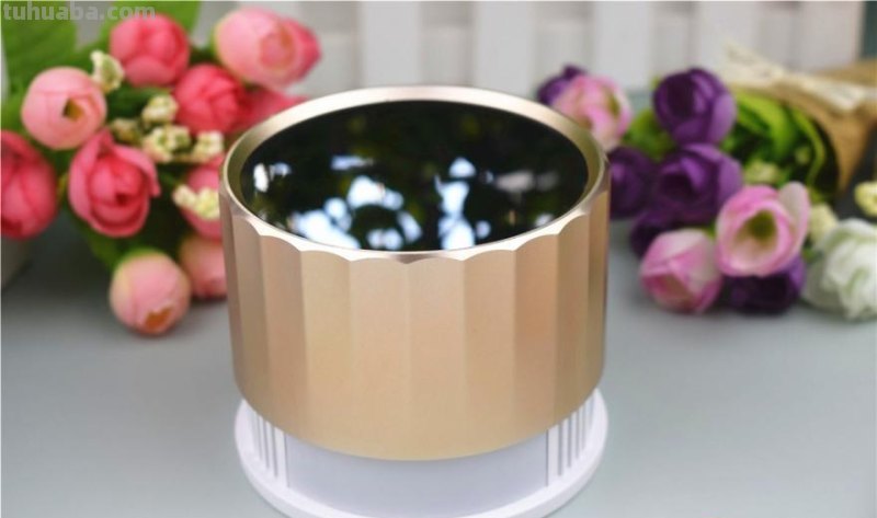 让家四季如春-iCool空调智慧管家体验