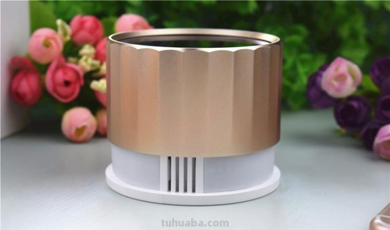 让家四季如春-iCool空调智慧管家体验