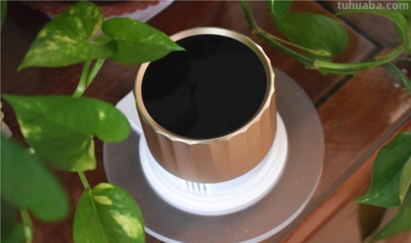 让家四季如春-iCool空调智慧管家体验