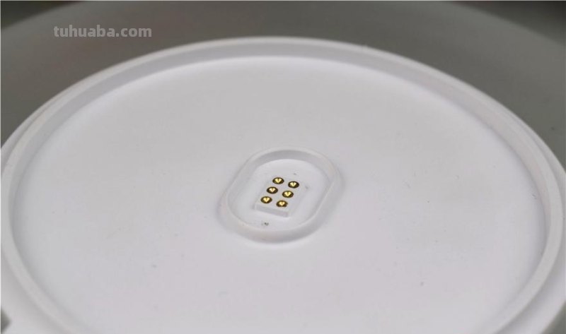 让家四季如春-iCool空调智慧管家体验