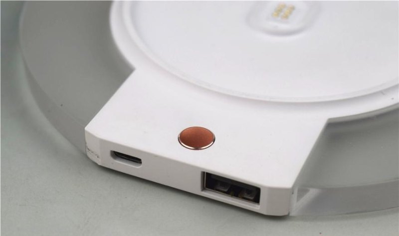 让家四季如春-iCool空调智慧管家体验