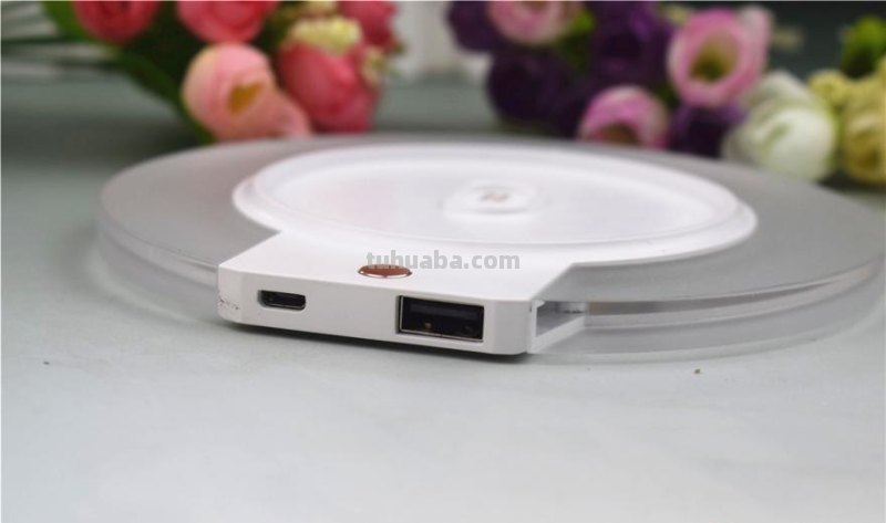 让家四季如春-iCool空调智慧管家体验