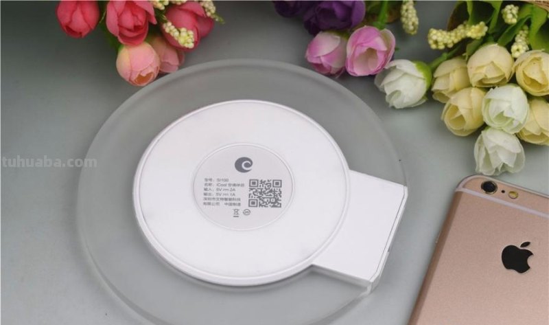 让家四季如春-iCool空调智慧管家体验